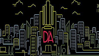 Cinco cineastas, cinco caminos, en el Festival D'A de Barcelona noticias imagen