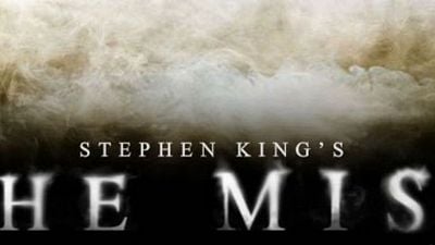 'La niebla': Spike da luz verde a la serie basada en la novela de Stephen King  noticias imagen
