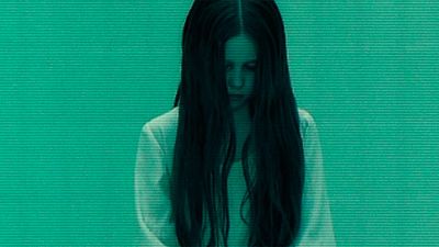 La niña de 'The Ring' hace mucho tiempo que dejó de dar miedo noticias imagen