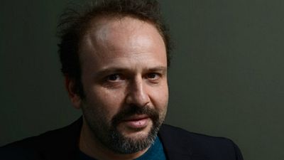 Juan Cavestany y Álvaro Fernández Armero ('Vergüenza'): "Casi todas las cosas que hacemos nacen del narcisismo" noticias imagen