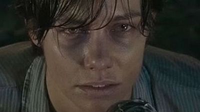 'The Walking Dead': Lauren Cohan promete un "explosivo inicio" para la séptima temporada noticias imagen