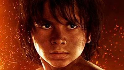 'El libro de la selva', mejor apertura de 2016 en la taquilla española noticias imagen