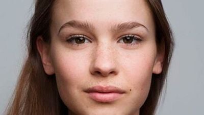 'Still Star-Crossed': la secuela de 'Romeo y Julieta' ficha a la joven Capuleto noticias imagen