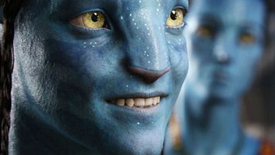 'Avatar': James Cameron dice que dirigir las cuatro secuelas será como "rodar la trilogía de 'El Padrino' a la vez" noticias imagen