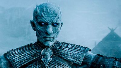 'Juego de Tronos': el final de la serie está cerca, según el reparto noticias imagen