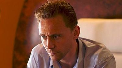 'James Bond': Tom Hiddleston cree que su personaje en 'El infiltrado' no se parece al agente 007 noticias imagen