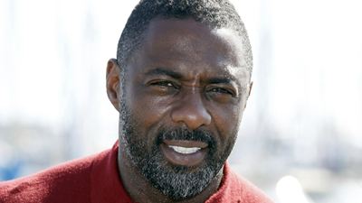 'Guerrilla': Idris Elba protagonizará el nuevo drama del creador de 'American Crime'