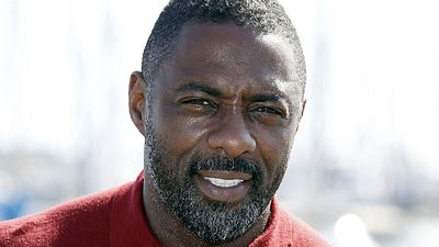 'Guerrilla': Idris Elba protagonizará el nuevo drama del creador de 'American Crime' noticias imagen