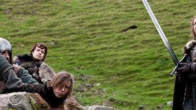 'Juego de Tronos': esta aplicación ha calculado quién morirá en la sexta temporada noticias imagen