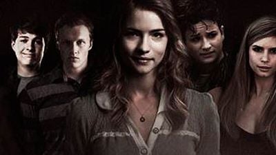 'Scream': reveladoras imágenes de la segunda temporada noticias imagen