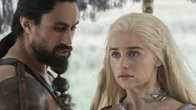 'Juego de Tronos': Imágenes del episodio 'The Red Woman' (6x01) noticias imagen