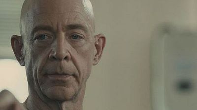 'La Liga de la Justicia': J.K. Simmons habla sobre su papel como el comisionado James Gordon noticias imagen