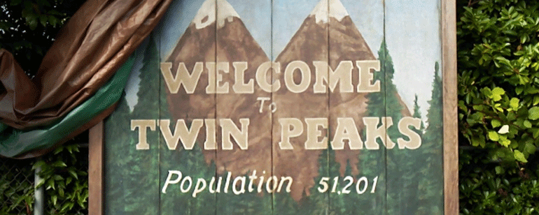 'Twin Peaks': Revelado el elenco completo del regreso de la ficción de David Lynch noticias imagen