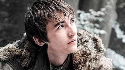 'Juego de Tronos': crípticas descripciones del segundo y tercer episodio de la sexta temporada noticias imagen