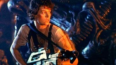 'Alien': James Cameron habla sobre la posibilidad de dirigir otra entrega de la saga