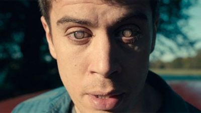 'Black Mirror': La tercera temporada podría estrenarse en noviembre de 2016