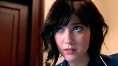 'BrainDead': Tráiler de la nueva serie de los creadores de 'The Good Wife' con Mary Elizabeth Winstead noticias imagen