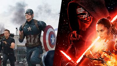 Amigos de SensaCine: Nuestros Blogueros Opinan (S5 de ABRIL) noticias imagen