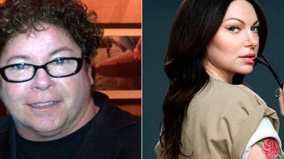 'Orange is the new black': Estas son las personas reales en las que se basa la serie noticias imagen
