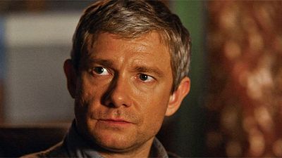 'Sherlock': Martin Freeman afirma que la cuarta temporada se estrenará durante esta Navidad 2016 noticias imagen