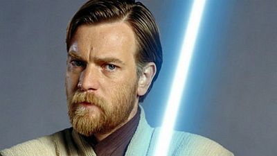 'Star Wars': Ewan McGregor habla sobre el estado del posible 'spin-off' de Obi-Wan Kenobi noticias imagen