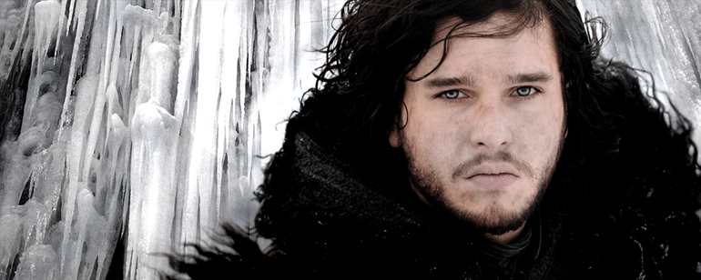 ¿Confirmará el siguiente episodio de 'Juego de Tronos' la teoría R + L = J? noticias imagen