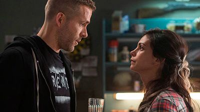 'Deadpool': El director revela una escena eliminada que odió cortar noticias imagen