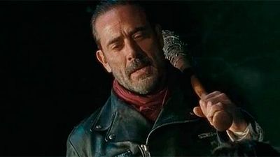 'The Walking Dead': Robert Kirkman promete una impresionante premiere de la séptima temporada noticias imagen