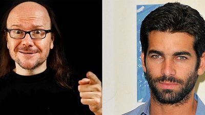 'Supermax': Mediaset prepara una nueva serie internacional protagonizada por Santiago Segura y Rubén Cortada noticias imagen