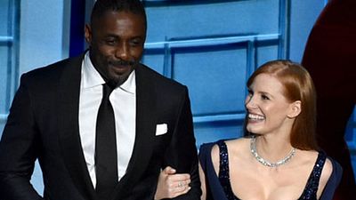 Idris Elba podría unirse al reparto del debut como director de Aaron Sorkin noticias imagen