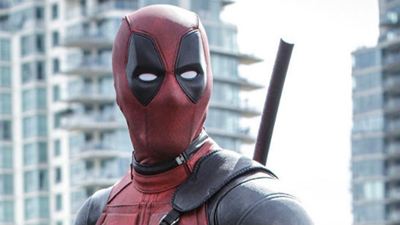 'Deadpool': Kevin Feige no piensa que el éxito del Mercenario Bocazas se deba a su calificación "R"
