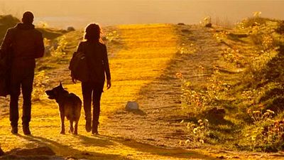 'Emerald City': Primer vistazo a Dorothy y a la Bruja Mala del Oeste en la serie de ‘El Mago de Oz' noticias imagen