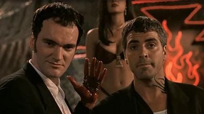 Analizamos 'Abierto hasta el amanecer' en nuestra nueva sección, #CazaGazapos noticias imagen