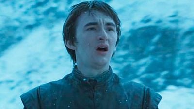 'Juego de tronos': primer vistazo y detalles del 6x05 noticias imagen