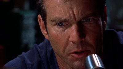 The CW le da luz verde a la adaptación televisiva de 'Frequency' y dos series más noticias imagen