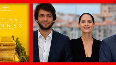 Cannes 2016: Lo pasamos pirata con los demonios, fantasmas y zombis de ‘The Strangers’