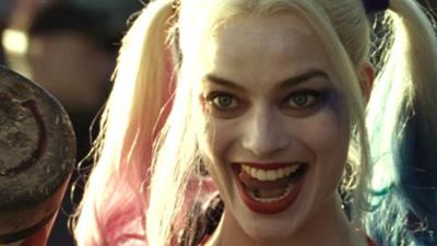8 tramas de los cómics que nos gustaría ver en la película en solitario de Harley Quinn