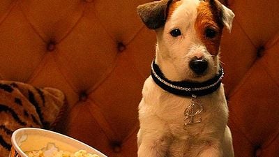 Muere Cook, el Valentín de 'Aquí no hay quien viva' noticias imagen