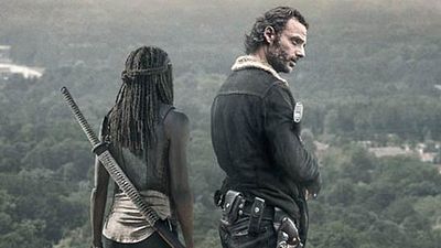 'The Walking Dead' busca nuevos actores para la séptima temporada noticias imagen
