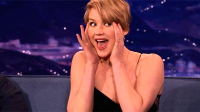 8 anécdotas y polémicas de Jennifer Lawrence que debes recordar
