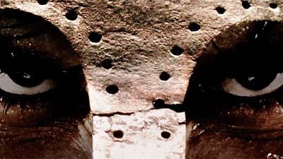 'Barbarians Rising': primera vistazo a la nueva serie del ex de 'Vikings' Jefferson Hall para History noticias imagen