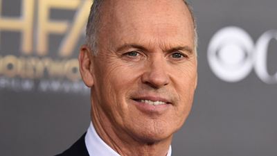 RUMOR: Las negociaciones para que Michael Keaton sea el villano de 'Spider-Man' se han reanudado