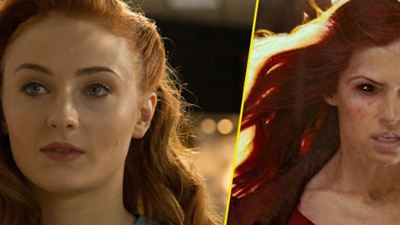 'X-Men: Apocalipsis': ¿Podría Sophie Turner ser Fénix Oscura en la nueva película?