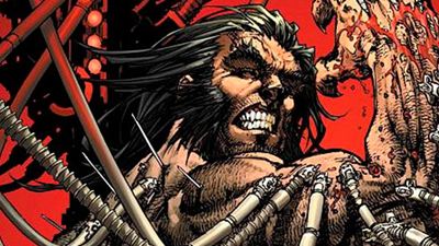 X-Men: Apocalipsis: Conoce a los 10 agentes más temibles de Arma X ('SPOILERS')