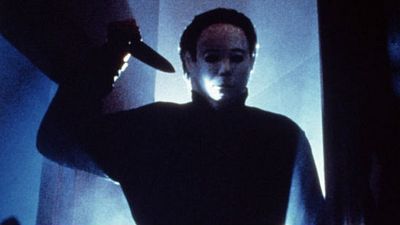 John Carpenter producirá una nueva película de 'Halloween'