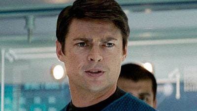 'Thor: Ragnarok': Karl Urban adelanta que Skurge tiene un papel muy importante en la nueva película noticias imagen