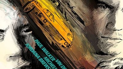 'Fast & Furious': Vin Diesel recuerda la franquicia 15 años después de su inicio noticias imagen