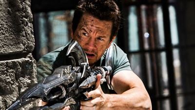 ‘Transformers: The Last Knight’: Primera imagen del rodaje en Cuba