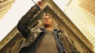 'Limitless': la adaptación televisiva de 'Sin límites' es cancelada oficialmente y no renacerá en otra cadena noticias imagen