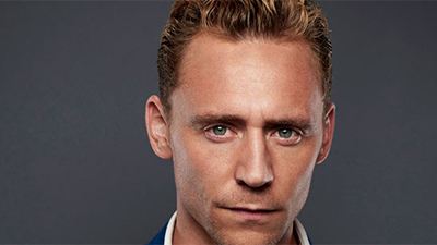 'James Bond 25': Tom Hiddleston en conversaciones para ser el nuevo Agente 007